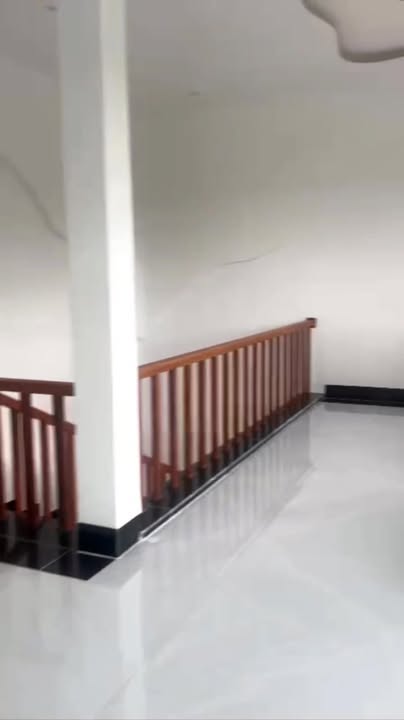 Nhà riêng Bảo Lộc 314.6m² giá 7.5 tỷ - Nhà mới hoàn công, chỉ việc vào ở!