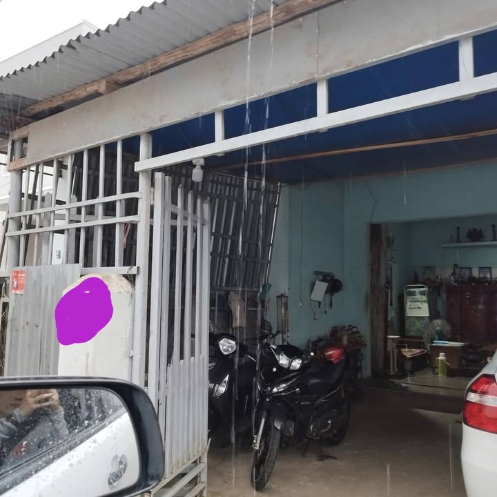 Nhà bán tại Trung Tâm Âu Cơ, Bảo Lâm 123.8m² giá 1.2 tỷ - Vị trí đắc địa gần chợ!