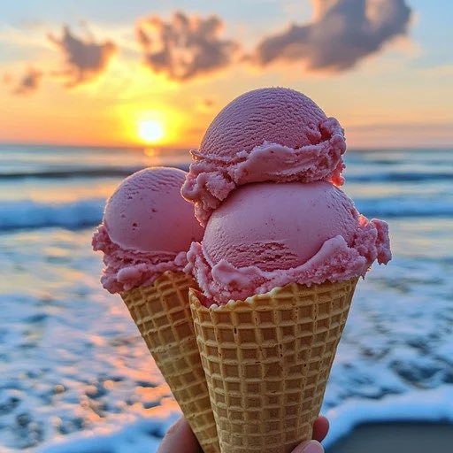 Đất nền 400m² tại Khu du lịch Eo Gió, Nhơn Lý, Quy Nhơn - Cách biển chỉ vài bước chân!