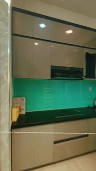 Biệt thự mini Đặng Thúc Vịnh Hóc Môn 101m² giá 6.9 tỷ - Đầu tư sinh lời tuyệt vời!