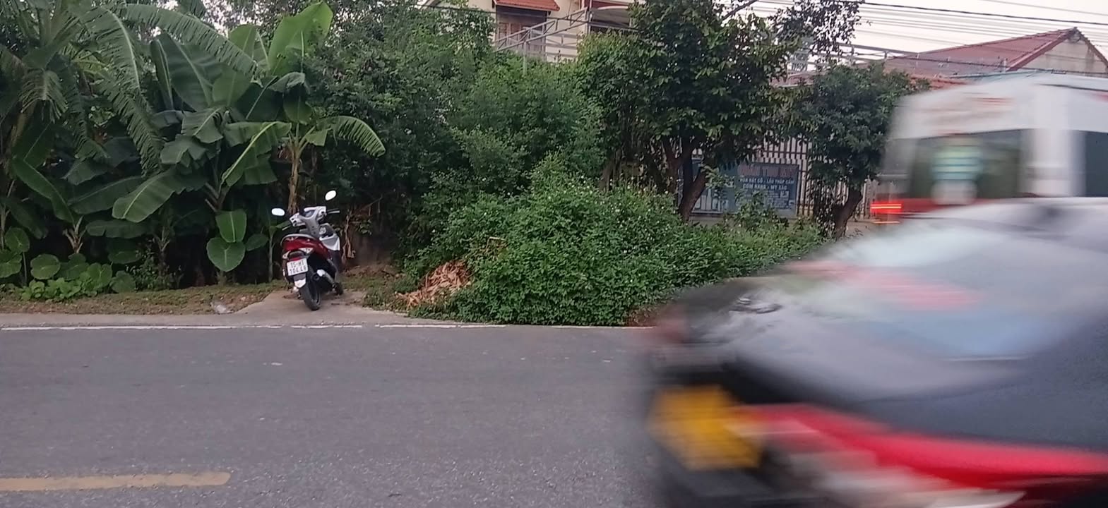 Lô đất đường 25 xã Khởi Nghĩa Tiên Lãng 100m² giá 2 tỷ - Đầu tư sinh lời hấp dẫn!