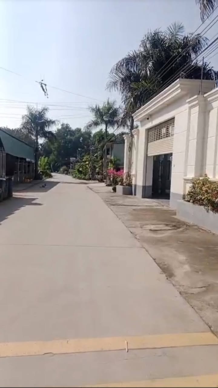 Đất phân lô Vĩnh Tân 3186m² giá 10 tỷ - Cơ hội đầu tư hấp dẫn!