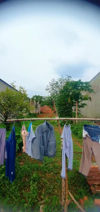 Đất nền 301m² xã Hưng Thịnh, Trảng Bom - Giá đầu tư chỉ 1 tỷ VND!