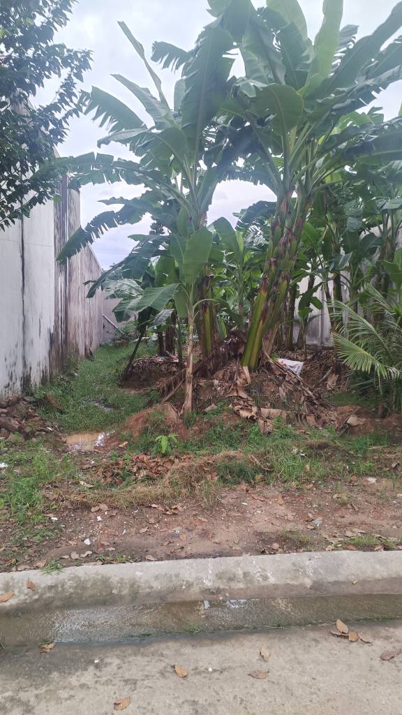 Đất nền Dĩ An 150m² giá 2.2 tỷ - Sổ đỏ chính chủ, cơ hội đầu tư tuyệt vời!