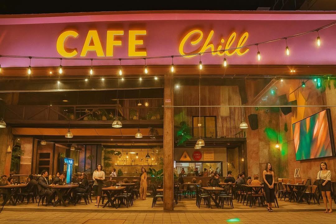 Shophouse cho thuê tại Linh Đàm, Hoàng Mai 250m² - Mặt tiền 20m sầm uất!