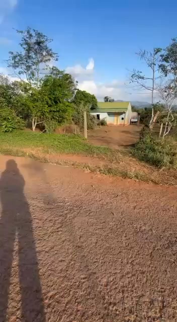 Đất nền 3 sào tại xã E Tam, Krông Năng giá 1.2 tỷ - Chính chủ bán gấp!