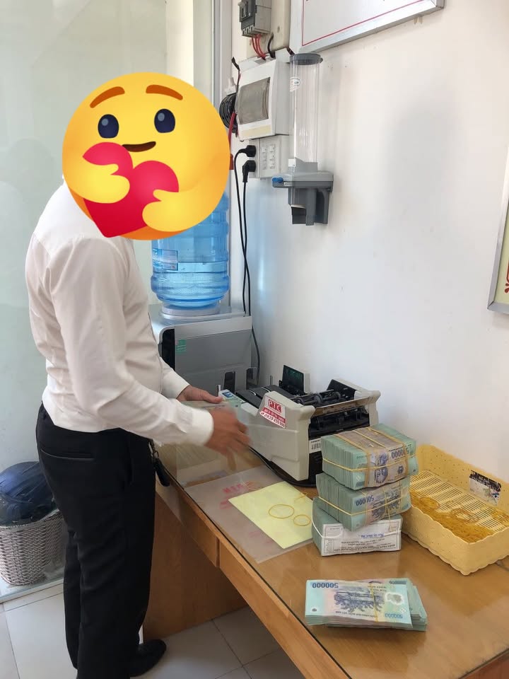 Đất nền thổ cư mặt tiền Đường Võ Văn Kiệt 226,7m² giá 6 tỷ - Cơ hội đầu tư hấp dẫn!