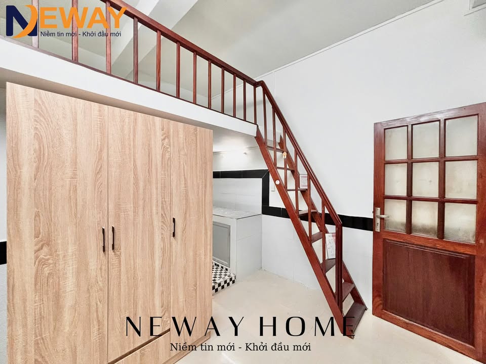 Phòng trọ cho thuê tại đường Tên Lửa, Bình Tân - Chỉ 3.4 triệu/tháng!