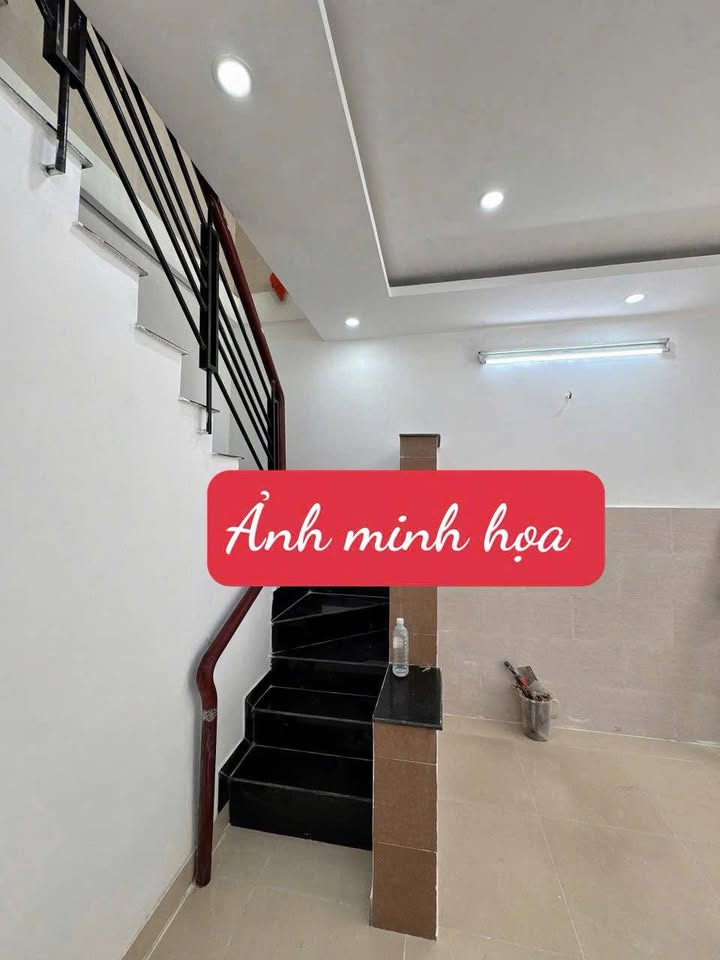 Nhà mặt tiền đường Đường Số 3, Bình Hưng Hòa A, 72m² giá 11 triệu - Kinh doanh thuận lợi!