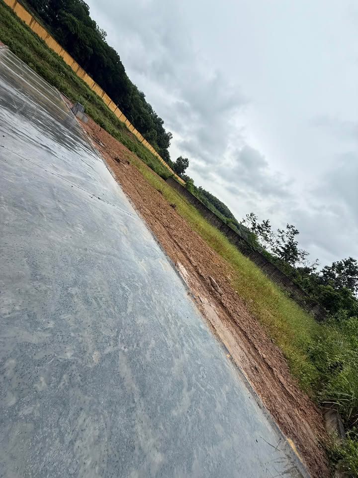 Đất nền Phúc Thuận, Thái Nguyên 185m² giá 400 triệu - Tiềm năng sinh lời cao!