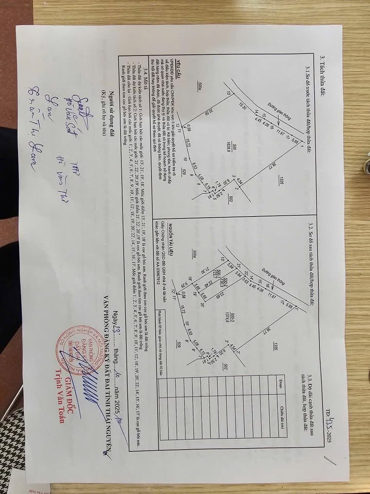 Đất đầu tư Mãn Chiêm, Hồng Tiến 123m² giá 700 triệu - Cơ hội sinh lời hiếm có!