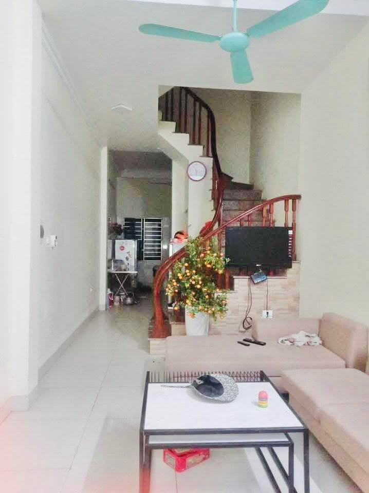 Nhà nguyên căn Đa Sỹ, Hà Đông 40m² giá chỉ 9 triệu - Sẵn sàng vào ở ngay!