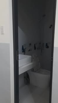 Nhà mặt tiền đường Mai Hắc Đế, Quy Nhơn 76m² giá 8.2 tỷ - Sẵn sàng giao dịch ngay!