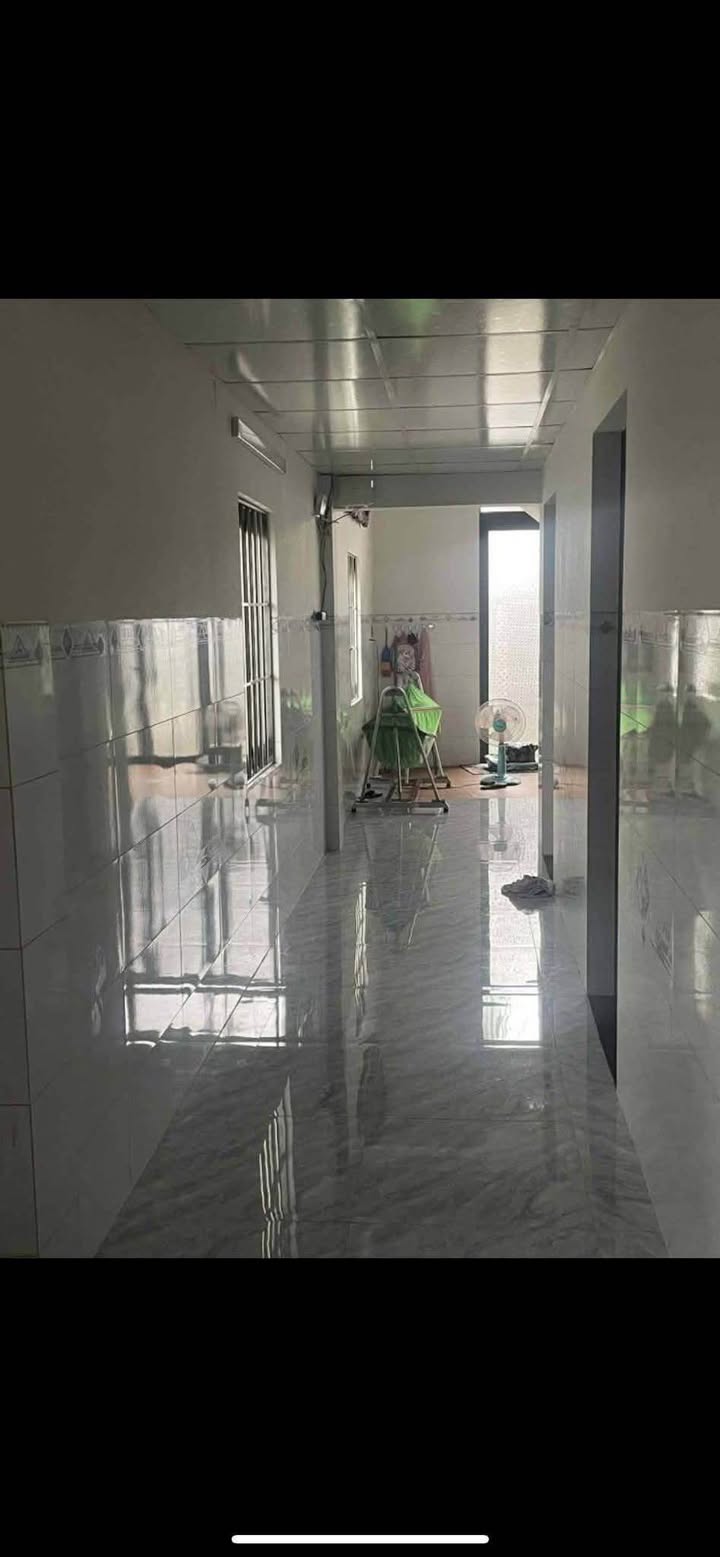 Nhà Hẻm 1,5 Tầng Nhơn Phú Quy Nhơn 88m² giá 1.59 tỷ - Chính chủ, Sổ đỏ sẵn sàng ở ngay!