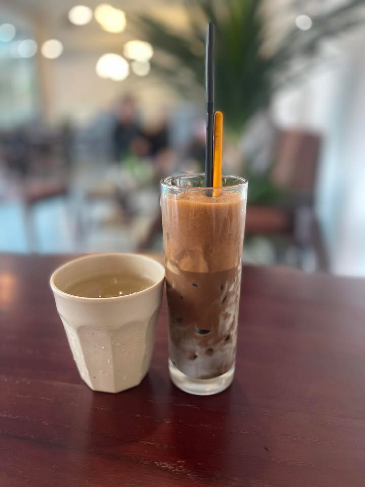 Đất nền QHĐC Ecohome chợ Dinh 110m² giá 2.95 tỷ - Vị trí đẹp, không thể bỏ lỡ!