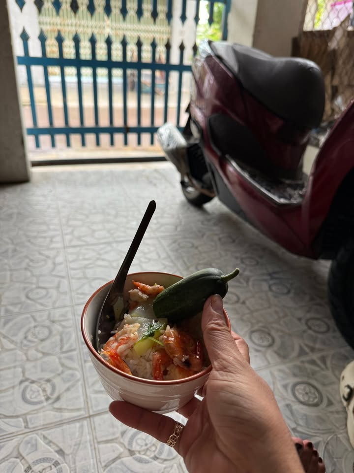 Đất nền Cát Khánh, Phù Cát 150m² giá 900 triệu - Đầu tư sinh lời ngay!