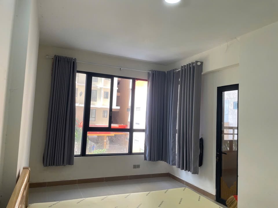 Phòng cho thuê chung cư Era Town quận 7 - Giá chỉ từ 2 triệu VND, tiện nghi đầy đủ!