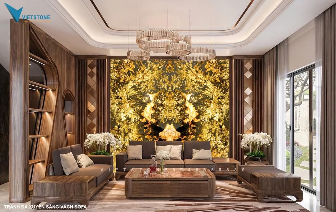 Đất Giãn Dân Kim Đôi Bắc Ninh 160m² giá 4 tỷ - Sổ đỏ chính chủ!