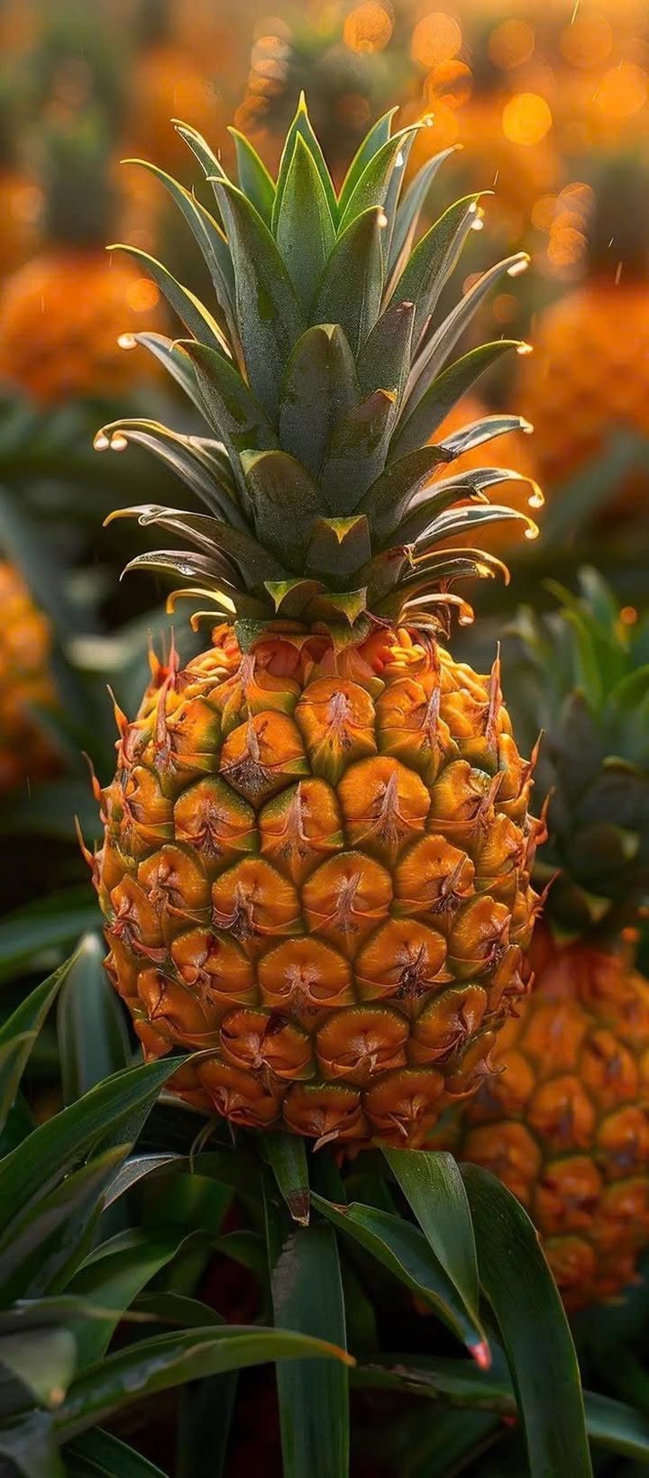 Đất nền Trường Sơn, Lục Nam 2167m² giá 1.34 tỷ - Cơ hội đầu tư hiếm có!