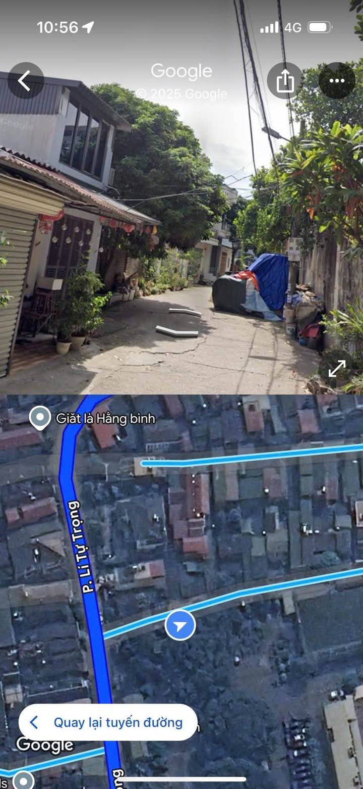 Đất nền mặt đường bê tông Thanh Miếu, Phú Thọ - Diện tích linh hoạt, thuận tiện giao thông!