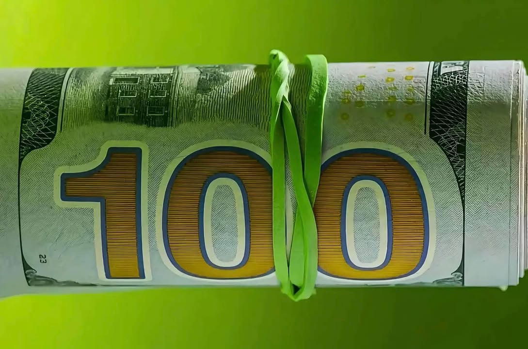 Đất Mặt Tiền Trần Nhật Duật Đà Lạt 136m² giá 13.9 tỷ - Pháp lý rõ ràng