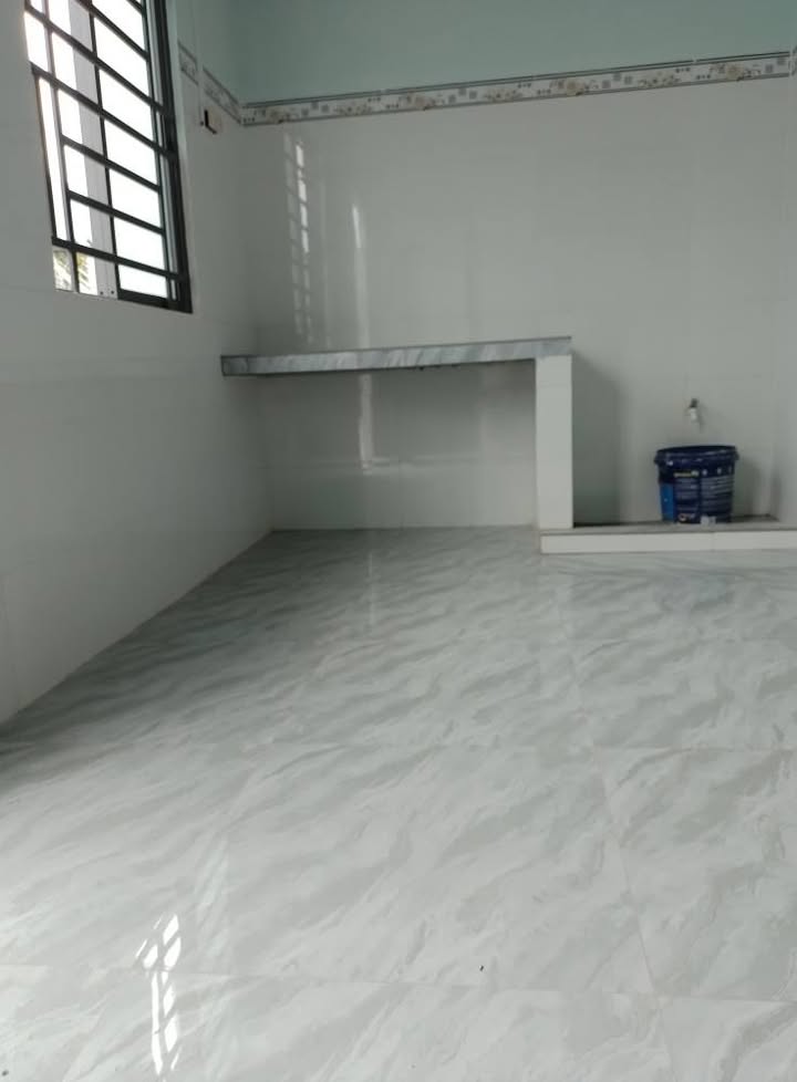 Phòng trọ cho thuê đường Trương Vĩnh Nguyên, Cần Thơ - Giá chỉ 1.3 triệu/tháng