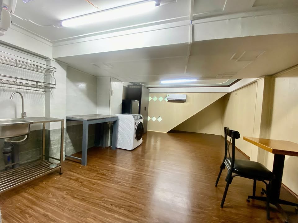 Mini House cho thuê tại KDC Hồng Phát, Cần Thơ - 2.7 triệu/tháng, Full nội thất