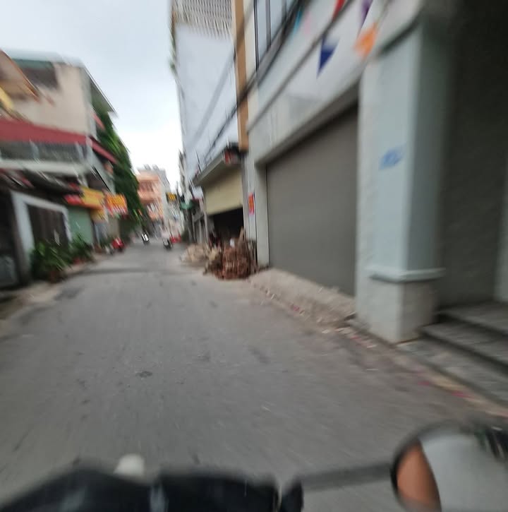 Đất Đa Tốn, Gia Lâm 70m² giá 5 tỷ - Đường ô tô thông thoáng, gần Vin!