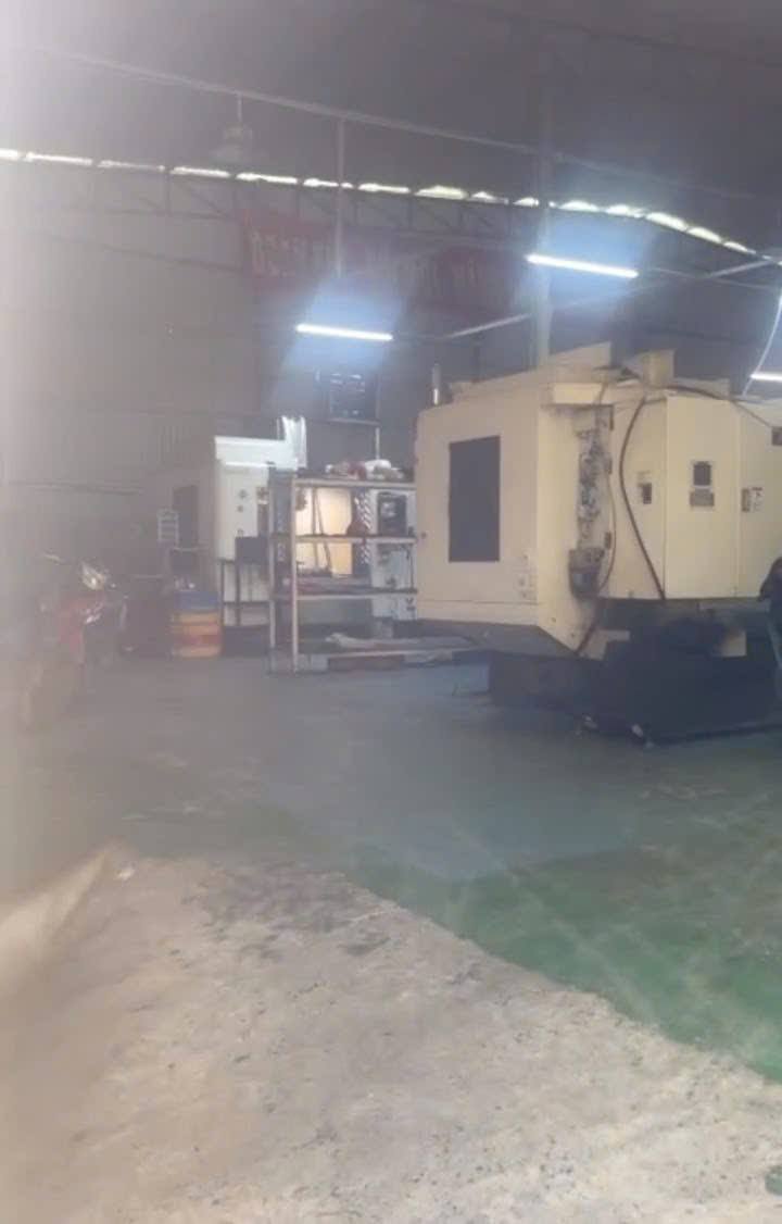 Kho xưởng cho thuê tại Hồng Vân, Thanh Trì, 400m² giá 20 triệu - Hoạt động ngay!