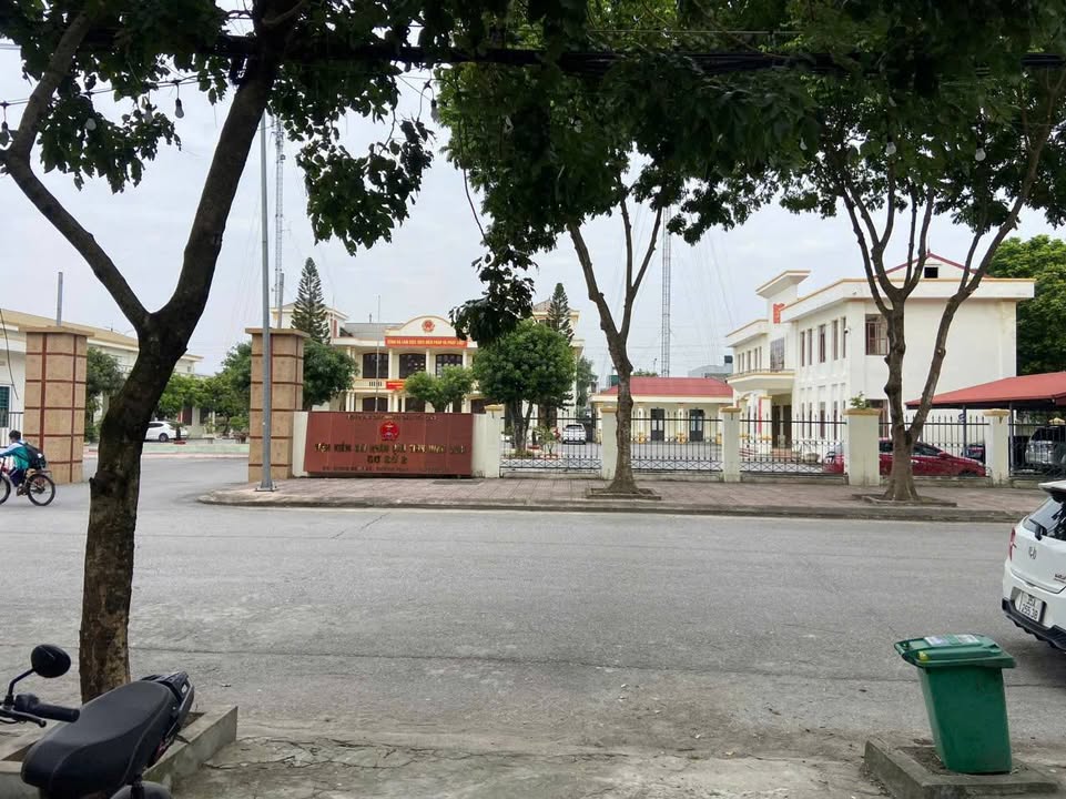 Nhà cấp 4 phường Hoa Lư Ninh Bình 88m² giá 4.2 tỷ - Chính chủ bán gấp!