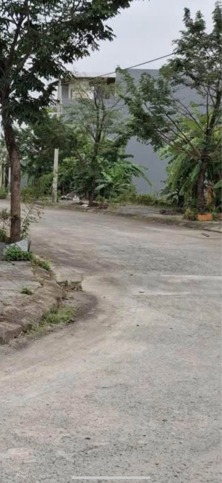 Đất nền Ninh Mỹ, Hoa Lư 117m² giá 7xx triệu - Đầu tư sinh lời ngay!