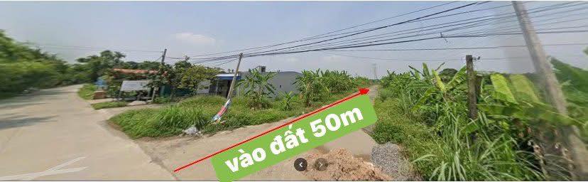 Đất nền Gia Trung, Gia Viễn 150m² giá thỏa thuận - Đầu tư lý tưởng!