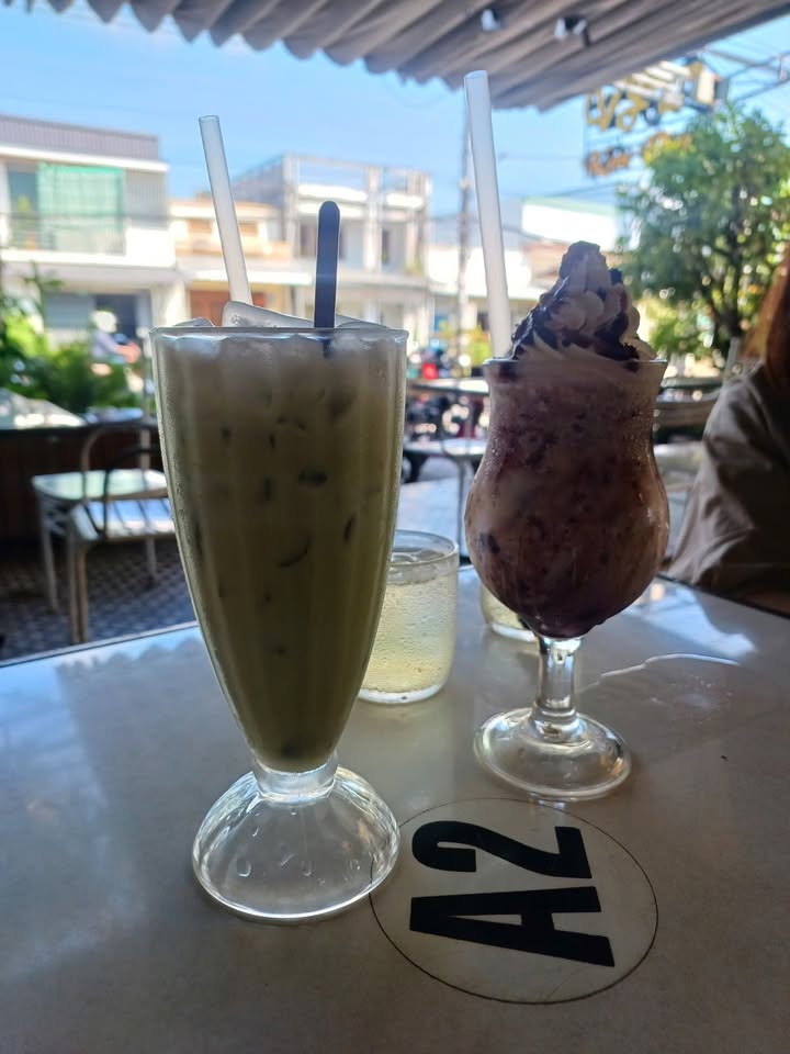 Đất thổ cư Khu Phố Kênh B, Tân Hiệp 1223m² - Giá chỉ 730 triệu!