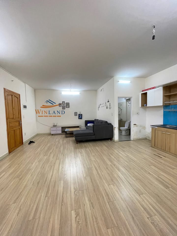 Căn hộ Sonan Plaza Biên Hòa 2PN giá 5.5 triệu - Thuận tiện gần KCN Amata!