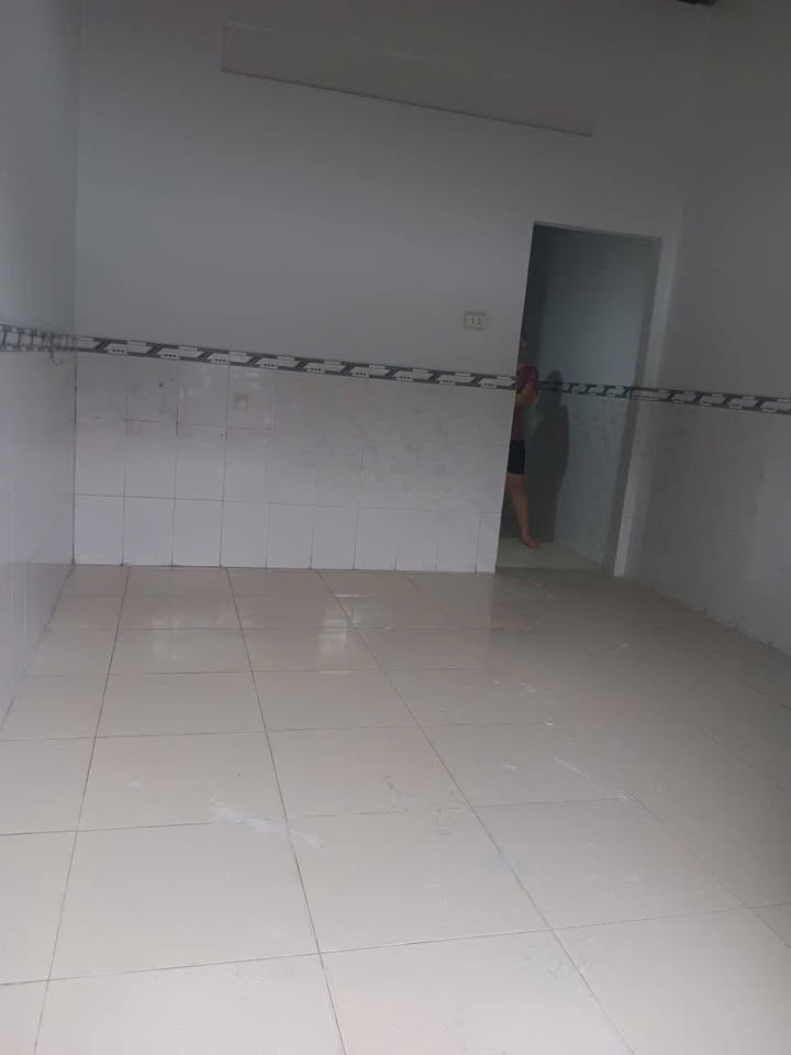 Nhà cho thuê Tân Hiệp Biên Hòa 2PN giá 3 triệu - Gần BigC, tiện lợi sống ngay!