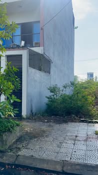 Đất nền dự án Nam Hòa Xuân 105m² giá 5.22 tỷ - Vị trí đẹp, tiềm năng sinh lời!