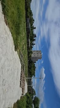 Đất nền Hòa Xuân Đà Nẵng 120m² giá 1.9 tỷ - Đầu tư sinh lời hiệu quả!