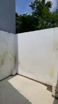 Nhà riêng Đồng Tiến 88m² giá thương lượng - Sẵn sàng vào ở!