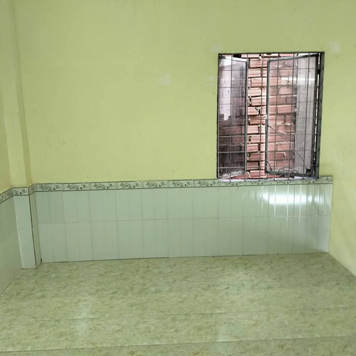 Phòng trọ cho thuê tại Nhà Bè 22m² giá 2.8 triệu - Sẵn sàng vào ở tháng 11!