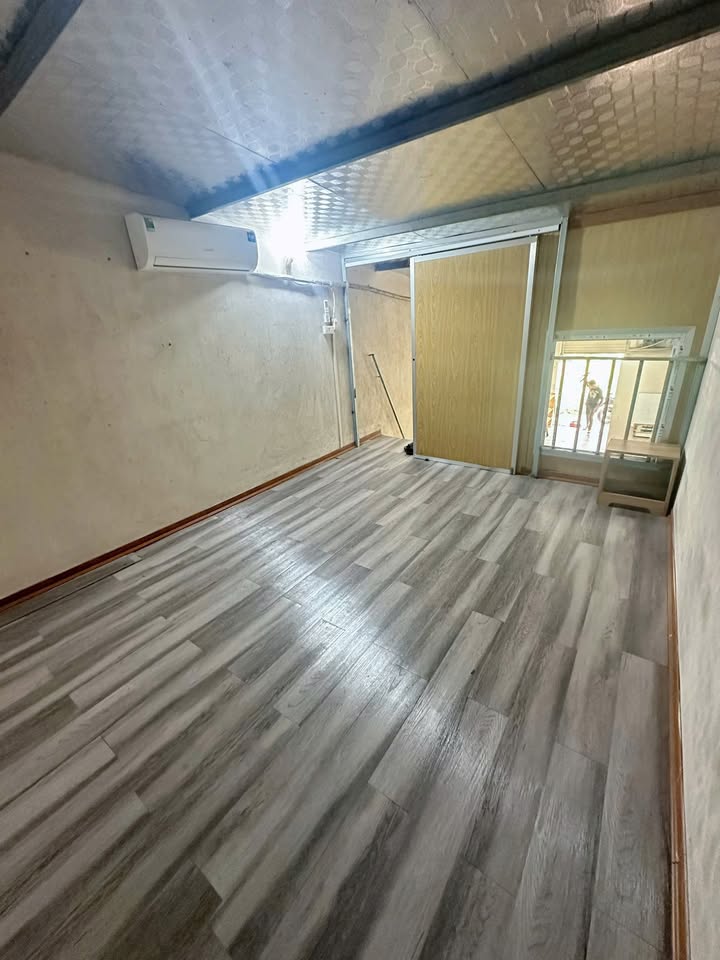 Nhà cho thuê Tả Thanh Oai 1 tầng 2 triệu/tháng - Đầy đủ tiện nghi chỉ cần vào ở!