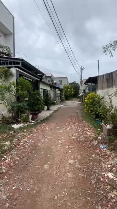 Đất thổ cư Vĩnh Lộc B 140m² giá 3.1 tỷ - Hẻm xe tải vào tận nơi!