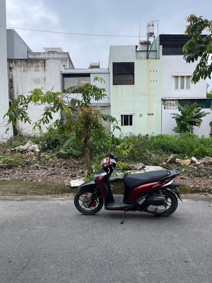 Đất nền ấp 3, xã Xuân Thới Sơn, Hóc Môn 82m² giá 3.2 tỷ - Khu dân trí cao, xây dựng tự do!