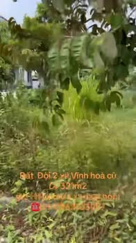 Đất nền Vĩnh Hòa, Ninh Giang 321m² giá 1.3 tỷ - Cơ hội đầu tư tuyệt vời!