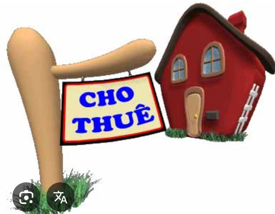 Nhà 4 tầng cho thuê mặt đường Trần Phú, Hải Phòng 55m² - Sẵn sàng vào ở ngay!