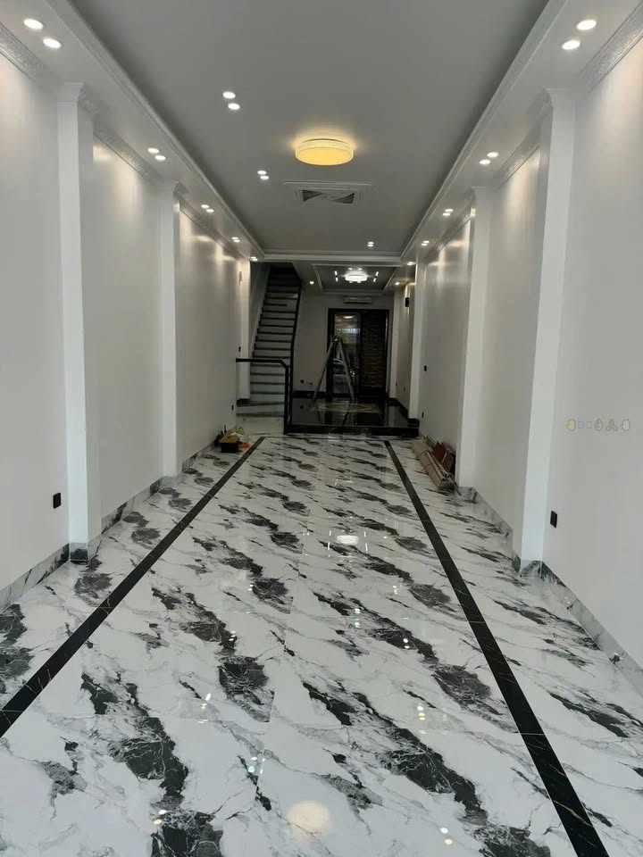 Nhà mặt đường Cát Bi, Hải Phòng 80m² giá 30 triệu - Phù hợp kinh doanh ngay!