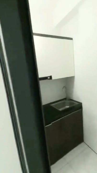 Phòng trọ cho thuê tại Ngõ 59, Thanh Liệt - Diện tích rộng, tiện ích đầy đủ!