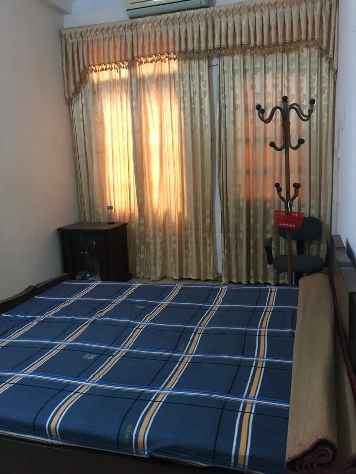 Nhà cho thuê ngõ 17x Tân Triều 30m² - Phù hợp cho gia đình hoặc nhóm bạn!