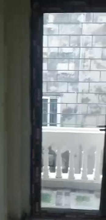 Nhà cho thuê tại ngõ Mai Hương, Đống Đa, Hà Nội - Giá chỉ 7 triệu/tháng!