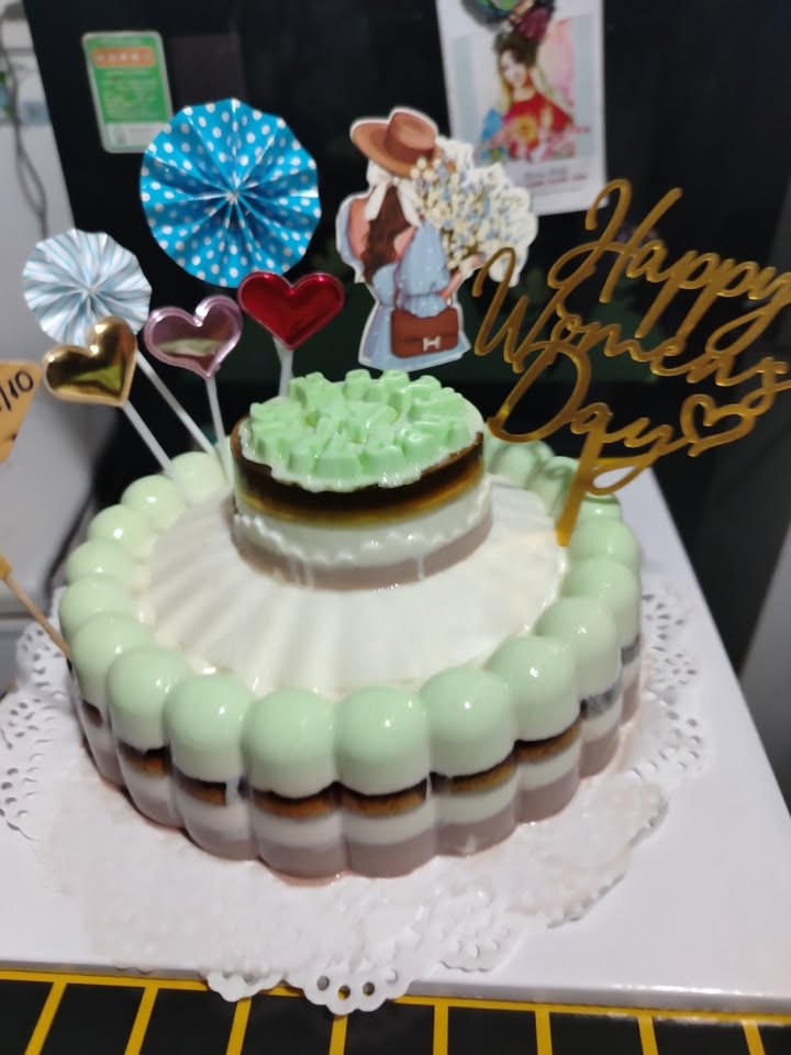 Nhà 2 phòng ngủ tại Gia Tân 2, Thống Nhất - Diện tích 113m², giá chỉ 1.19 tỷ - Sổ đỏ chính chủ!