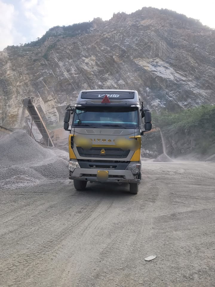 Đất nền Quang Trung, Phủ Lý 70m² giá 1 tỷ - Đầu tư sinh lời ngay!